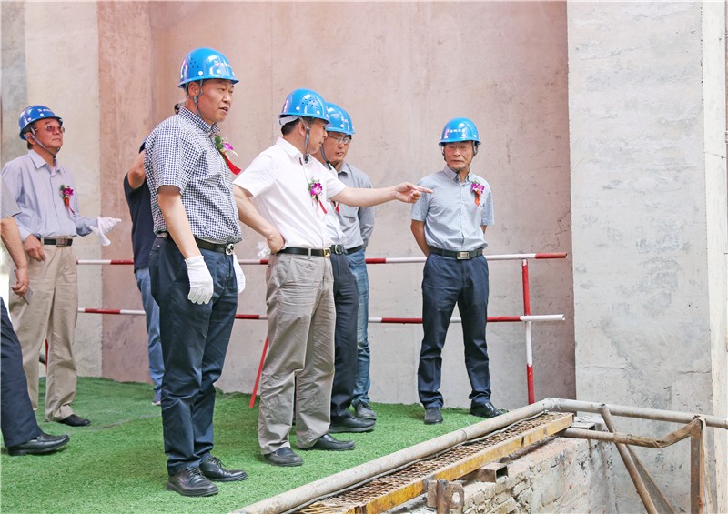 1559088925134040.jpg 1559088925134040.jpg