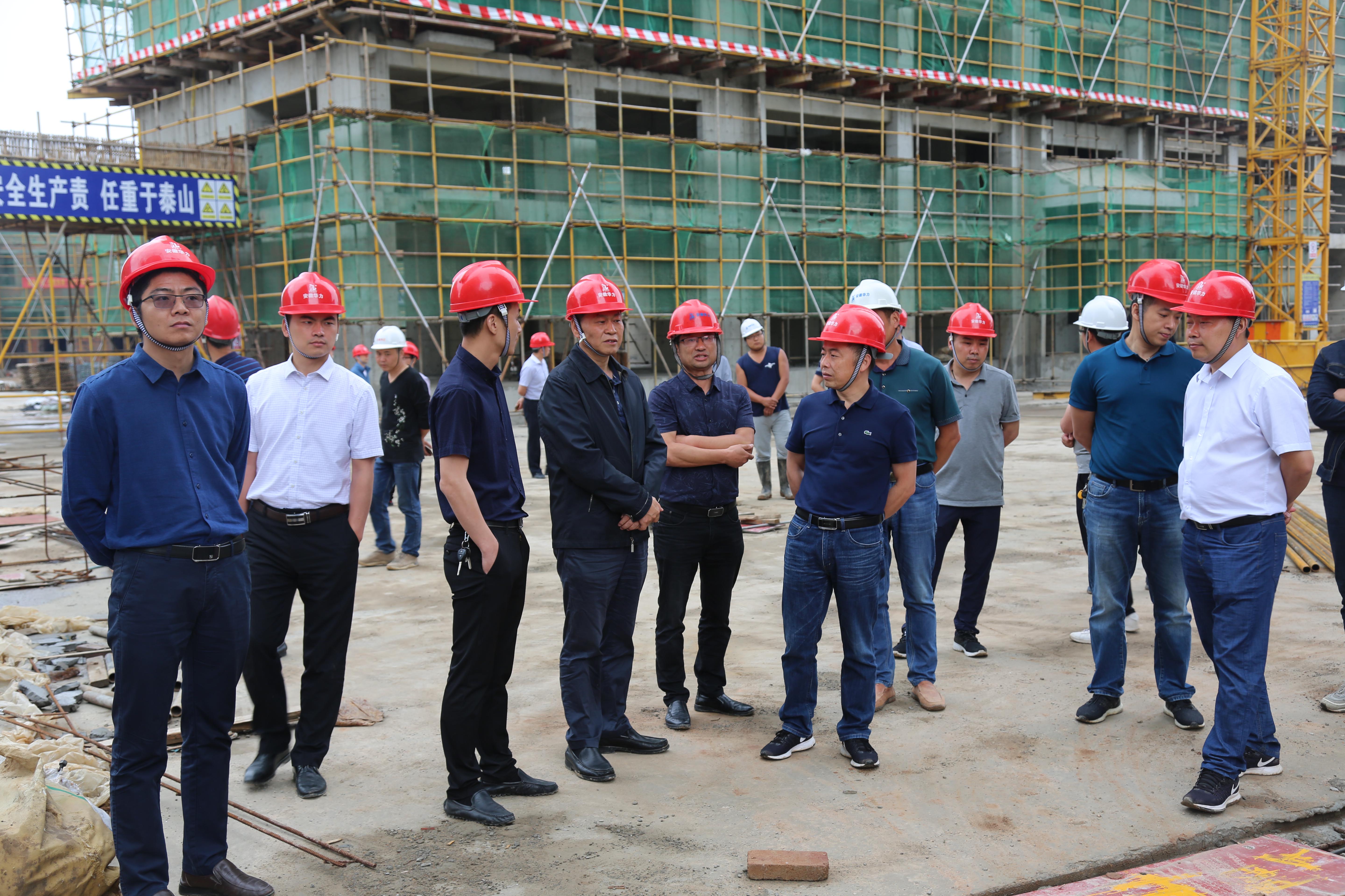 1559606987456785.jpg 1559606987456785.jpg