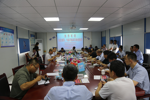 1561543965814478.jpg 2Q9A9220.JPG