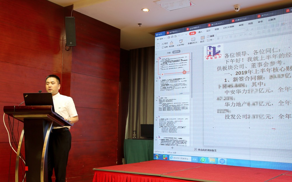 2Q9A0562 副本_副本.jpg