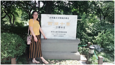 1610013553184489.png 1610013553184489.png