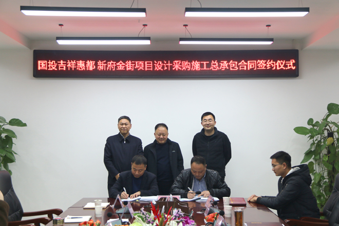 1612498579624382.jpg 358b09fb59ee0ff4b7a97870de9ca83.jpg