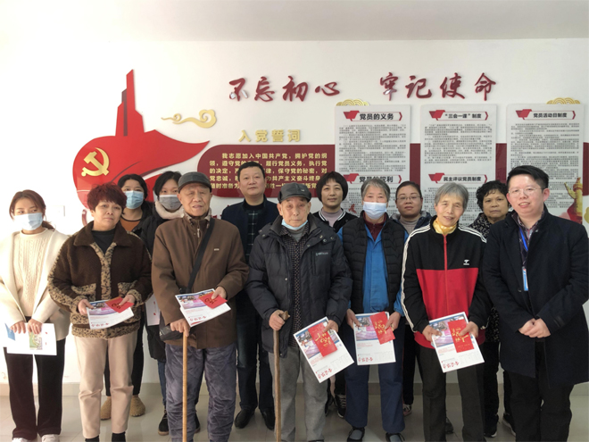 1616036569288368.jpg 图片88副本.jpg