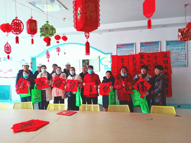 1616036625909837.jpg 图片99副本.jpg